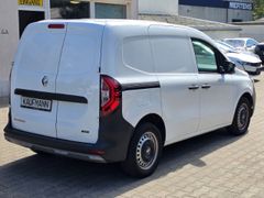 Fahrzeugabbildung Kangoo III Rapid Advance L1 E-TECH Electric 11 k