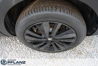 Peugeot 5008 - Vorschau Bild 18