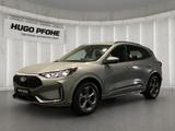 Ford Kuga ST-Line X 1.5 EcoBoost | Matrix | Winter-Pk - Ford Kuga Jahreswagen: Automatik