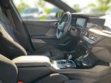 BMW 128ti M Sport PRO HUD LC Prof. ACC H/K WLAN 19'' - BMW 128 Jahreswagen