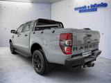 Ford Ranger 2,0 l EcoBlue Autm. Wolftrak AHK NAVI PDC - Ford Ranger in Freiburg