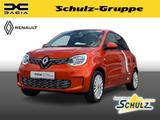 Renault Twingo III VIBES