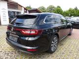 Renault Talisman 1.6 TCe Autom. LED,Navi, Sitzh.,Tempom. - Renault Talisman Gebrauchtwagen in Berlin