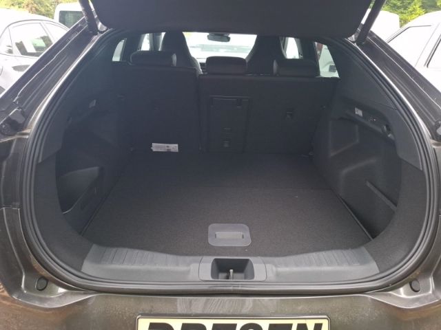 Ford Capri - Bild 10