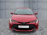 Toyota Corolla 1.8 Hyb. CLUB Bi-LED+NAV+SHZ+RFK+AHK+DAB - Toyota Corolla: 1.8