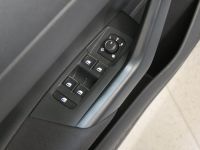 Volkswagen Polo - Vorschau Bild 15