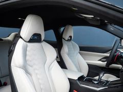 BMW M4 – 28 / 33