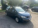 Volkswagen Golf Plus 1.4 Trendline 