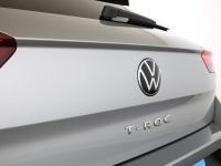 Volkswagen T-Roc - Vorschau Bild 26