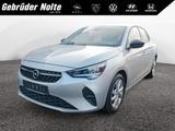 Opel Corsa 1.2 Elegance KAMERA SHZ KLIMA LED