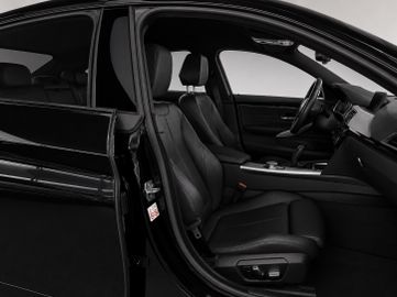 BMW 430 - 12