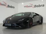 Lamborghini Huracán EVO RWD 1. Hand MY23 Driver Pack/LIFT