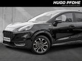 Ford Puma ST-Line X Aut. ACC NAVI KAM WINTER-PKT - Ford Gebrauchtwagen in Schwerin