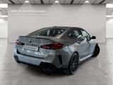 BMW M235 xDrive Gran Coupé M Sport Driv.Assist.Prof - BMW M-Modelle Jahreswagen