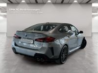 BMW M235 - Vorschau Bild 4