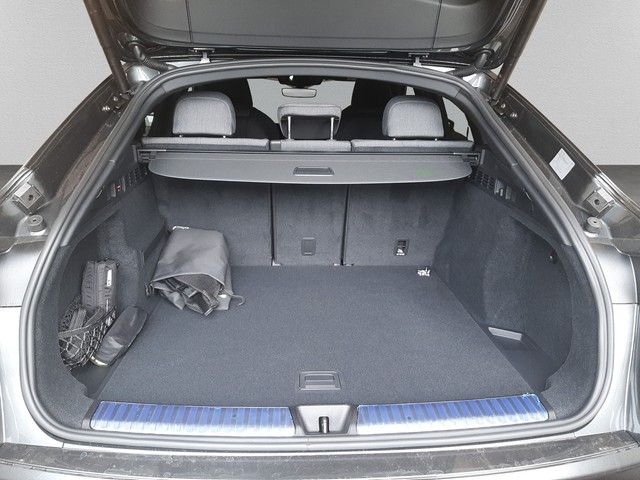 Fahrzeugabbildung Audi Q5 Sportback S line TDI quattro Tech+ AHK 20"