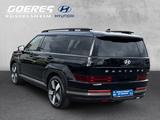 Hyundai SANTA FE 1.6L  HEV 4WD *HUD*SITZ.P*ALLWETTER*AHK - Hyundai Gebrauchtwagen in Mainz