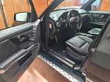 Mercedes-Benz GLK 350 AMG Paket ! Distronic !  360 Kamera !