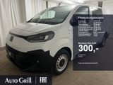 Fiat Scudo L3 Navi RüKa LED CarPlay Laderaum Holz - Fiat Scudo Neuwagen