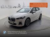 BMW 223i xDrive Active Tourer Sportp. Dig.Cockpit - weiße BMW 223 Active Tourer