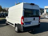 Citroën Jumper Grossraumkasten 35 L2H2 Control BlueHDi 1 - Angebote