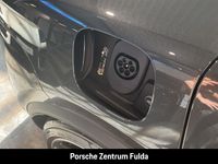 Porsche Macan - Vorschau Bild 17