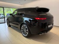Land Rover Range Rover Sport - Vorschau Bild 6