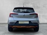 Renault Captur EXPERIENCE TCe 140 EDC GPF KLIMA+LED - Renault Captur in Wuppertal