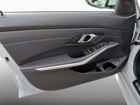 BMW 320 - Vorschau Bild 21