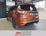 Ford Kuga 1,5 EcoBoost 4x2 110kW ST-Line m. AHK - Ford Kuga in Hagen