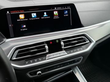 BMW X5 - 8