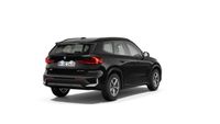 BMW X1 - Vorschau Bild 3