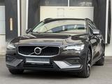 Volvo V60 Core LED ACC Virtual-Cockpit Rü-Kamera Navi - Volvo aus 2023