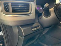 Renault Trafic - Vorschau Bild 21