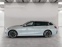 BMW 320 - Vorschau Bild 5