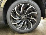Volkswagen Golf VIII *United* 1.5 eTSi DSG *Navi*AHK*LED* - Volkswagen Vorführfahrzeuge