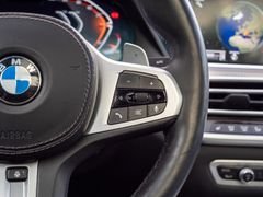 BMW X6 – 20 / 34