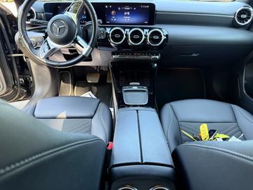 صورة مصغرة 15 لـ 2023 Mercedes-BENZ A 220
