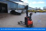 BT SWE 080L Batterie 12/2021 - BT LKWs