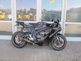 Honda CBR 1000 RR SC59 Akrapovic - Offers