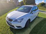 Seat Ibiza 1.4 16V 63kW / 86PS - Seat Ibiza: 16v