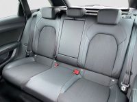 Cupra Leon - Vorschau Bild 9