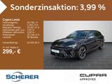 Cupra Leon Sportstourer 1.5 eTSI DSG *neues Modell* NA - Cupra Leon in Ludwigshafen