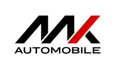 MK Automobile
