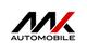 MK Automobile