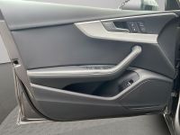 Audi A4 - Vorschau Bild 16