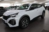 Peugeot 2008 1.2 PureTech Style SHZ LED PDC Carpl.SOFORT - Peugeot New cars