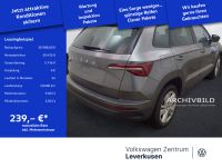 Skoda Karoq - Vorschau Bild 2