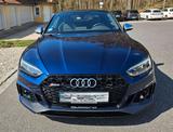 Audi RS5 2.9 TFSI tiptronic quattro - 280*Matrix-LED* - gebrauchte Audi RS5 aus dem Jahr 2018