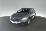Skoda Octavia Combi 1.4 TSI iV DSG Ambition AHK LED - Skoda Octavia Ambition mit Hybrid-Antrieb (Benzin/Elektro)